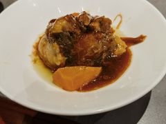 -燕春楼(海河华鼎店)