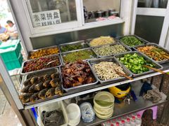 -雨田饭店(华兴东街店)