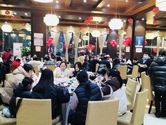 -张鸭子大酒楼(南滨路店)