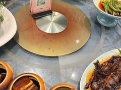 -皇饭儿·王润兴酒楼(河坊街店)