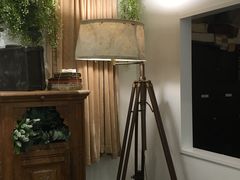 -Parc古道具公园(Parc Antique & Lifestyle)