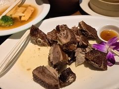 -乡里八闽·福州乡土菜(西园店)