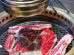 -神户赤童日式烤肉伙伴(东直门店)