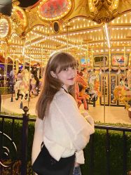 -ANOTHER