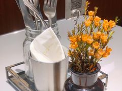 -阿妮叶李(光谷世界城店)