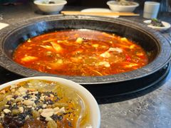 -大鱼山房鱼头火锅(老字号品质店)