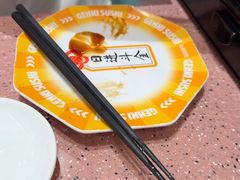 -元气寿司(环球港店)
