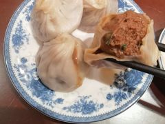 -熙盛源(复兴路店)