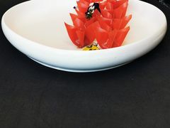 -荣公子创意菜