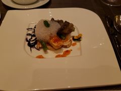 -腾冲和顺柏联酒店