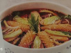 -马仕玖煲(万宴城店)