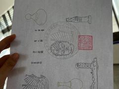-中国港口博物馆