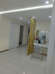 点击看大图 -SOS修丽可.痘肌修复中心