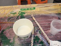 -小民大排档(江汉路店)