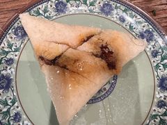 -袁家村关中印象体验店(砂之船奥特莱斯店)