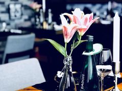 -AZUL by FUEL蓝色·法式酒馆(琶醍店)