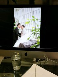 点击看大图 -太郎花子婚纱摄影艺术中心
