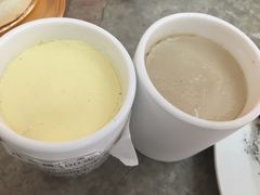 -布歌东京(金融街购物中心店)
