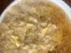 -西环肥仔螺蛳粉(总店)