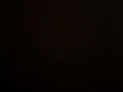 -胖哥俩肉蟹煲(福州仓山爱琴海店)