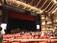 -交通银行前滩31演艺中心