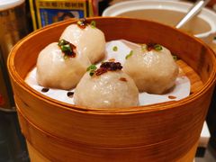 客家芋子包-客汀家宴·客家烟火 四季食材(集美店)