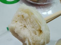 油塔子-尔力新疆丸子汤(北屯店)