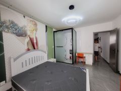 -砂之船奥莱(南京江宁店)