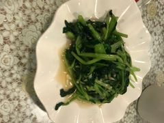 -文三里屯面馆(三里屯店)