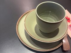 -渝乡人家川菜馆(南京路店)