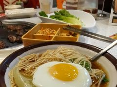 -猫抓烤肉(春熙路店)