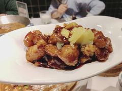 -東大方(海宁海昌路店)