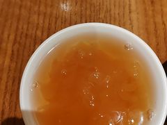 -鸽味轩·粤菜小馆(高楼门总店)