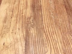 -串大叔炭火烤串·鸡西大冷面刀削面(总店)