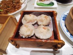 -白云宾馆·白云宴餐厅