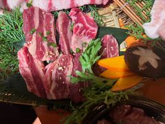 -牛家酒场(7mall店)