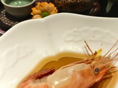 -旺顺阁·北京菜·烤鸭(大望路店)
