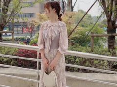 -伊势丹(现代城店)