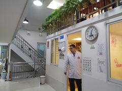 -pd派德宠物中心医院24H急重症·眼科中心·血液透析中心(嵩山北路店)