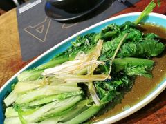 -嘎嘎鸭脑壳(驷马桥店)