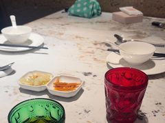 -上荔晶·土菜馆(古田店)