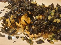 -八府香鸭·啫啫煲(华山路店)