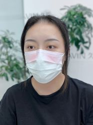 -JONMAVIN·美学