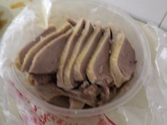 -顺心拉面馆(马道街店)
