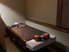 -泰和宫养生会馆(长江路店)