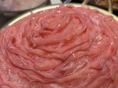 -龙厂长老火锅(抚琴店)