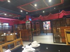 -百家班(市府店)