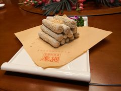 -解家河南菜(商鼎路店)