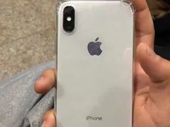 -Apple Store苹果手机电脑售后维修中心(浦东店)