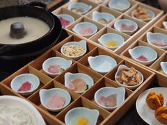 -飞虎过桥米线(翠湖店)